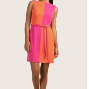 Trina Turk COCO Dress